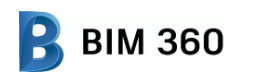 Autodesk BIM 360