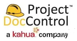 Project DocControl