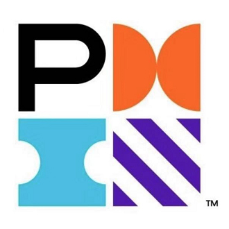PMI最新版logo