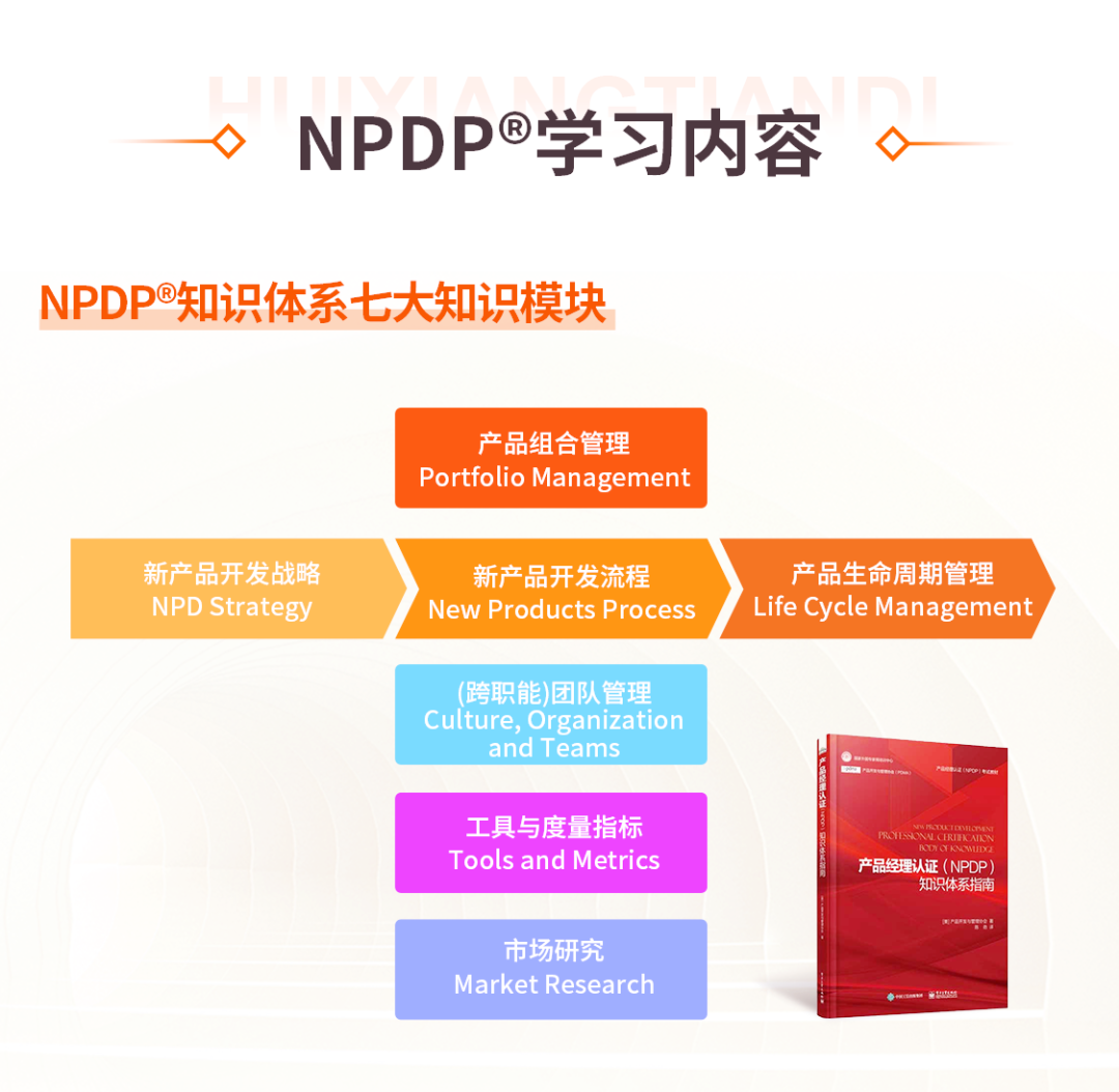 NPDP学习内容.png