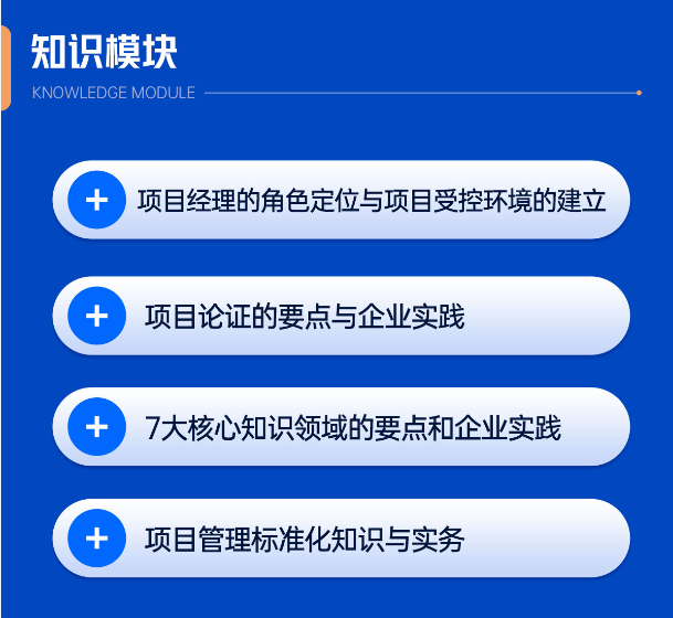 CSPM知识模块.png