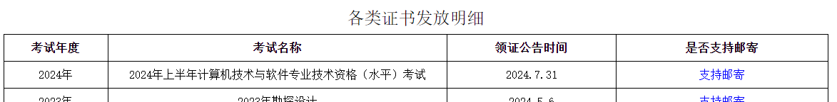 纸质证书领取.png