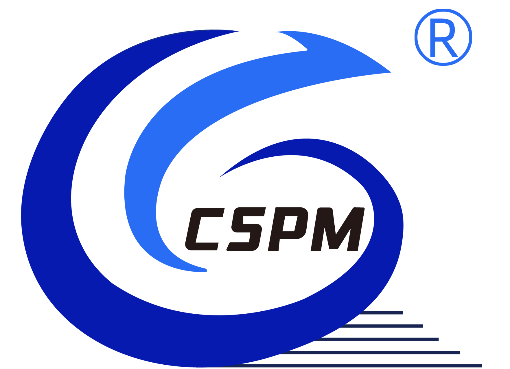 CSPM认证
