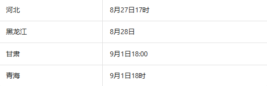 计算机软考