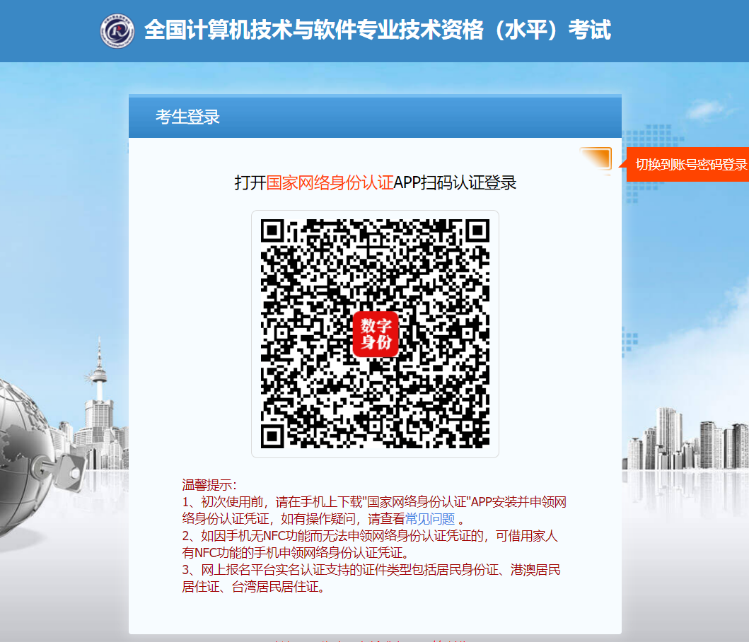 1762761657691649.png 1762761657691649.png